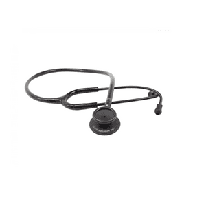 Adc - Fonendoscopio Adulto Adscope 619 Black Edition