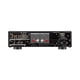 thumbnail image 3 of Amplificador Integrado Marantz Model 30, 3 of 4