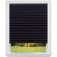 thumbnail image 2 of Persiana Plegable Blackout Redi Shade 36 x 72 2 Piezas, 2 of 3