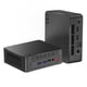thumbnail image 1 of Mini PC wo-we P6 AMD Ryzen 5 3500U 8 GB de RAM 256 GB SSD 4K, 1 of 8