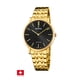 thumbnail image 1 of Reloj F20046/5 Festina Swiss Negro Hombre Acero Clásico, 1 of 3