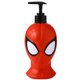 thumbnail image 2 of Shampoo + Acondicionador + Shower Gel Spiderman 3 en 1, 300 ml, 2 of 2