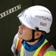 thumbnail image 4 of Visor Transparente Abatible De Seguridad Visorclr, 4 of 9