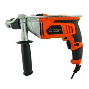 Taladro Percutor 950W 13Mm Toyaki Tk804