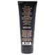 thumbnail image 2 of Crema Corporal Bath And Body Works Into The Night Ultimate Hydration 236ml Mujer, 2 of 2