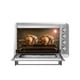 thumbnail image 2 of Horno Eléctrico Silver Series 100L, 2 of 11