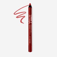 Etienne Make Up - Etienne Delineador Xtra Lipliner Cherry 05