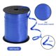 thumbnail image 3 of Cinta Decorativa TONIFUL 500 Yardas Azul para Rizar, 3 of 8