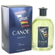 thumbnail image 1 of Eau de Toilette para hombre Dana Canoe Splash 236 ml, paquete de 2, 1 of 4