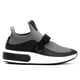 thumbnail image 1 of Zapatilla Mujer Gris Kofi Chancleta, 1 of 5