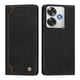 thumbnail image 2 of Funda Billetera para Xiaomi Poco F6 Imán y Resistente Negro, 2 of 6
