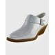 thumbnail image 1 of Botin Scales Blanco Danicolle, 1 of 4