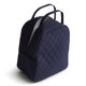 thumbnail image 2 of Bolsa de Almuerzo Vera Bradley 4 L Algodón Peacoat, 2 of 4