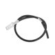 thumbnail image 3 of Kit de Relocalización del Fusible de la Bomba de Combustible Shunevade para Ford F150 2010‑2014 (EL3Z14293A), 3 of 6