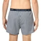 thumbnail image 3 of Boxer Tommy Hilfiger, clásico, algodón, paquete de 4 unidades, 3 of 3