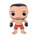 thumbnail image 1 of Figura de vinilo Funko POP UFC Jose Aldo, 9,5 cm, coleccionable, 1 of 2