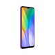 thumbnail image 4 of Smartphone Y6P 4G 64GB Morado, 4 of 10