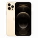 thumbnail image 2 of Iphone 12 Pro Usado, Desbloqueado Por Operador, 512 Gb, Dorado (precio Regular), 2 of 6