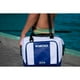 thumbnail image 2 of Soft Cooler Marine 27 Litros, 2 of 10