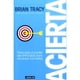 thumbnail image 1 of Libro Acierta, 1 of 2