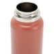 thumbnail image 4 of Botella Insulada Buedeo 1.2 litros / Botella Agua Kano, 4 of 9