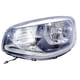 thumbnail image 1 of Óptico Izquierdo Kia Soul 1.6 G4fg Mpi Dohc 16 Valv Cvvt 2014 2017, 1 of 3