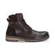 thumbnail image 1 of Botines Bototos Urbanos Hombre Cuero Grain-6-22 Café Bullboxer cafe 45, 1 of 3