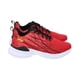 thumbnail image 3 of Zapatilla Infantil Voraz Rojo Lynd, 3 of 5