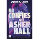 thumbnail image 1 of No Confíes En Asher Hall, 1 of 2