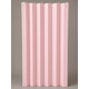 thumbnail image 1 of Cortina de Madera Hangaroa Ventana 120x120 cm Rosa Pastel, 1 of 3