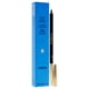 thumbnail image 3 of Eyeliner Sisley Phyto Khol Perfect Negro, 3 of 4