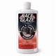 thumbnail image 1 of Cera protectora de superficies Race Glaze 15121 para molduras y cuero 473 ml, 1 of 6