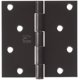 thumbnail image 1 of Bisagra de puerta NATIONAL MFG N830-204, 10 cm, bronce al óleo, 1 of 1