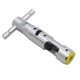 thumbnail image 1 of Desforrador de cables RIPLEY CST-875, 1 of 3