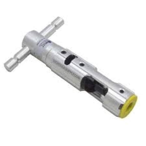Desforrador de cables RIPLEY CST-875