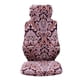thumbnail image 1 of Fundas Elásticas Para Sillas De Juego A Prueba De Polvo Para Silla De Comedor Sillón Giratorio A, 1 of 3