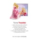 thumbnail image 5 of Figura de juguete con audio Tonies Aurora de La Bella Durmiente de Disney, 5 of 6