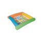 thumbnail image 2 of Juego Inflable Alfombra Inflable Para Bebés 52240, 2 of 4
