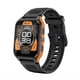 thumbnail image 2 of Smartwatch Deportivo Outdoor Llamadas Bluetooth, Monitor de Salud 24/7, 2 of 3