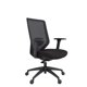 thumbnail image 2 of Silla Oficina Ejecutiva Focus Negro, 2 of 2