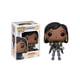 thumbnail image 2 of Figura de vinilo Funko POP! Juegos Titanium Pharah Exclusive #95, 2 of 2