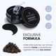 thumbnail image 3 of Parche para Ojos VITASEI Black Pearl 60 Parches 84 g, 3 of 6