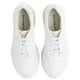 thumbnail image 3 of Zapatilla Mujer Blanco Energy Piccadilly, 3 of 3