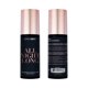 thumbnail image 4 of Body Spray con Feromonas para Ella - All Night Long 99 ml, 4 of 4