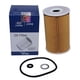 thumbnail image 1 of Filtro aceite hyundai accent rb 1.6 2011 2020, 1 of 3