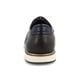 thumbnail image 3 of Zapato Hombre Hugo Negro, 3 of 5