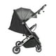 thumbnail image 4 of Coche Maleta Compacto Reverse Cromado Silver, 4 of 7