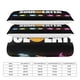 thumbnail image 2 of Soul Eater Anime Home Bed 3-piece Set Classic Japanese Anime Polyester Wash Student Dormitory Set, 2 of 5