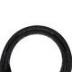 thumbnail image 4 of Antorcha ranurada por arco de carbono Welding Knight Heavy Duty 1000A, 4 of 6