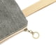 thumbnail image 2 of Estuche genero Negro 22*16.5cm, 2 of 2